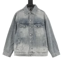 BLCG Outwear S-XL 280202602032618_119