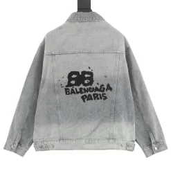 Alternative view of BLCG Outwear S-XL 280202602032618_119