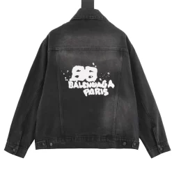 Alternative view of BLCG Outwear S-XL 280202602032619_119