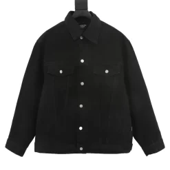 BLCG Outwear S-XL 280202602032672_119