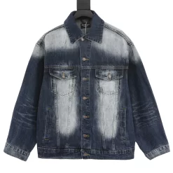 BLCG Outwear S-XL 280202602032699_119