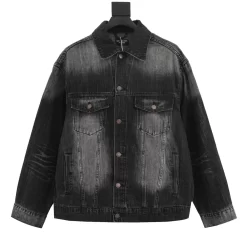 BLCG Outwear S-XL 280202602032700_119