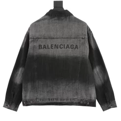 Alternative view of BLCG Outwear S-XL 280202602032700_119