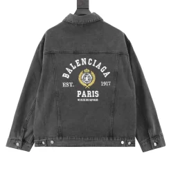 Alternative view of BLCG Outwear S-XL 280202602032701_119