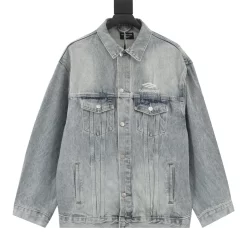 BLCG Outwear S-XL 280202602032702_119