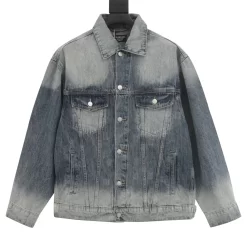 BLCG Outwear S-XL 280202602037032_119