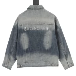 Alternative view of BLCG Outwear S-XL 280202602037032_119