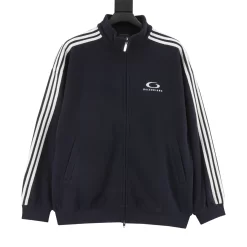 BLCG Outwear S-XL 290202602032688_119