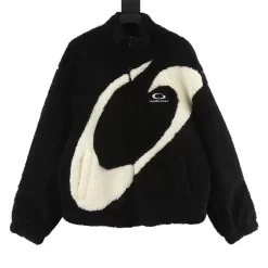 BLCG Outwear S-XL 360202602031020_139