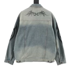 Alternative view of BLCG Outwear S-XL 370202602037180_139