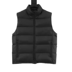 BLCG Outwear S-XL 380202602031109_139