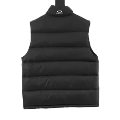 Alternative view of BLCG Outwear S-XL 380202602031109_139