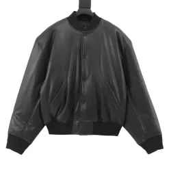 BLCG Outwear S-XL 460202602032690_169