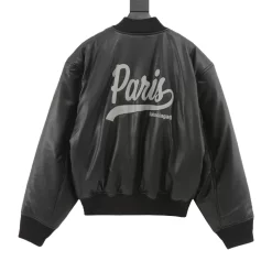 Alternative view of BLCG Outwear S-XL 460202602032690_169