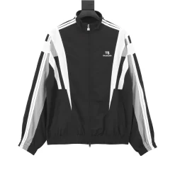 BLCG Outwear XS-L 220202602037066_99