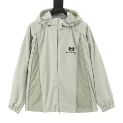 BLCG Outwear XS-L 260202602032487_109