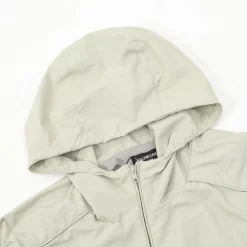Alternative view of BLCG Outwear XS-L 260202602032487_109