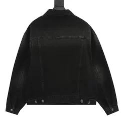 Alternative view of BLCG Outwear XS-L 260202602032730_109