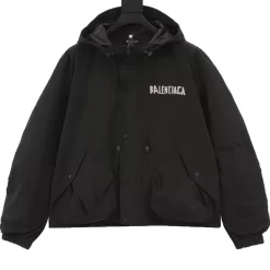 BLCG Outwear XS-L 280202602032564_119