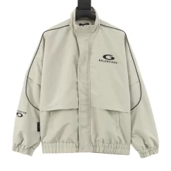 BLCG Outwear XS-L 280202602032572_119