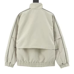 Alternative view of BLCG Outwear XS-L 280202602032572_119