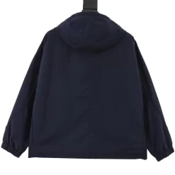 Alternative view of BLCG Outwear XS-L 280202602036929_119