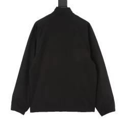 Alternative view of BLCG Outwear XS-L 320202602030166_129