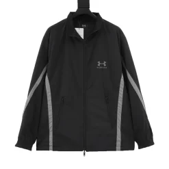 BLCG Outwear XS-L 380202602037166_139