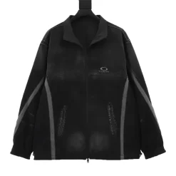 BLCG Outwear XS-L 380202602037167_139