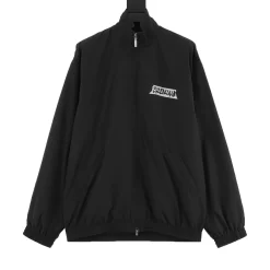 BLCG Outwear XS-M 310202602030252_119