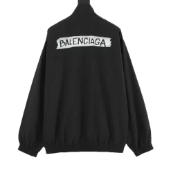 Alternative view of BLCG Outwear XS-M 310202602030252_119