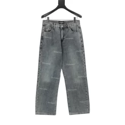 BLCG Topwear 29-36 240202602036985_99