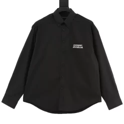 BLCG Topwear 44-48 220202602030266_99