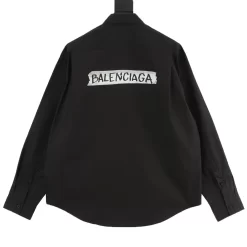 Alternative view of BLCG Topwear 44-48 220202602030266_99