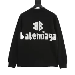 Alternative view of BLCG Topwear M-XXXL 160202602031522_79