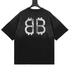 Alternative view of BLCG Topwear S-L 100202602036119_59