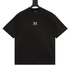 BLCG Topwear S-L 100202602036485_59