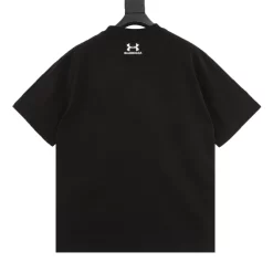 Alternative view of BLCG Topwear S-L 100202602036485_59