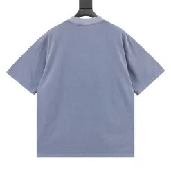 Alternative view of BLCG Topwear S-L 100202602036668_59