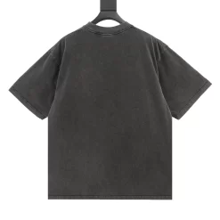 Alternative view of BLCG Topwear S-L 100202602036669_59