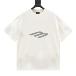 BLCG Topwear S-L 110202602036303_69