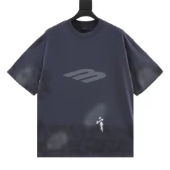 BLCG Topwear S-L 110202602036304_69