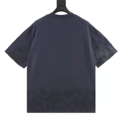 Alternative view of BLCG Topwear S-L 110202602036304_69