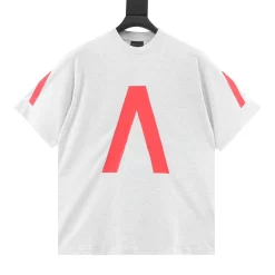 BLCG Topwear S-L 110202602036681_69