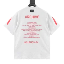 Alternative view of BLCG Topwear S-L 110202602036681_69