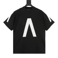 BLCG Topwear S-L 110202602036682_69