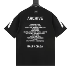 Alternative view of BLCG Topwear S-L 110202602036682_69