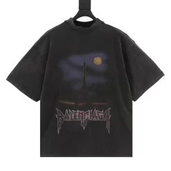 BLCG Topwear S-L 120202602036692_69