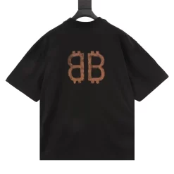 Alternative view of BLCG Topwear S-L 120202602036692_69