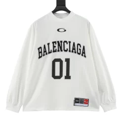 BLCG Topwear S-L 180202602036962_89